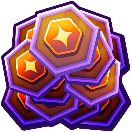File:BCS AdvancedPowerTokens3.png