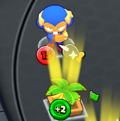 File:BCS Extra Super Monkey Reload.png