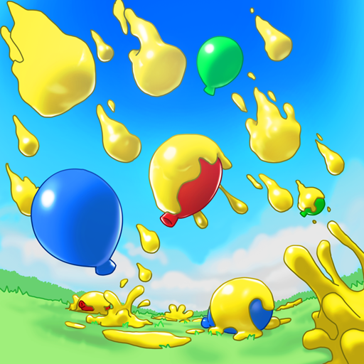 File:BCS GlueStorm CardArt.png