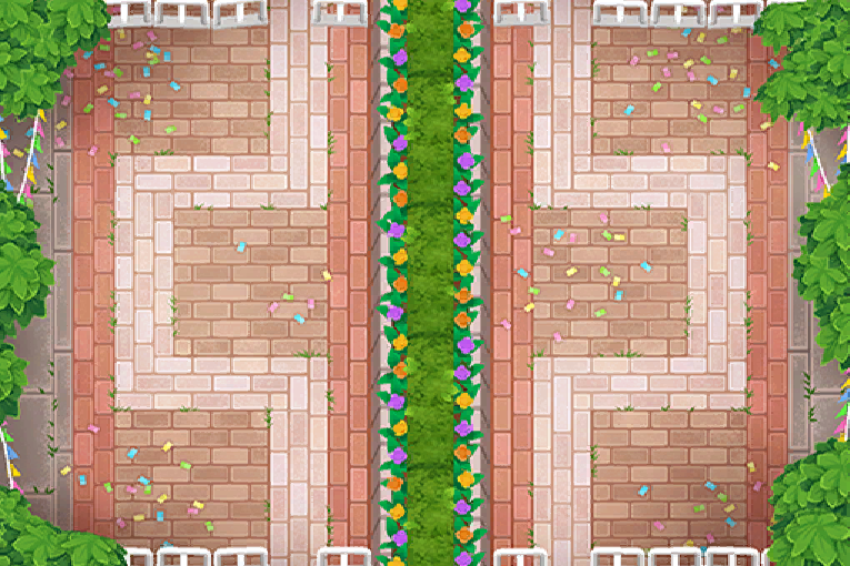 File:BTD6 MapSelectPartyParadeButton.png