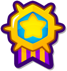 File:BTD6 MedalGold.png