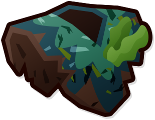 File:BTD6 fish TrashTornPoncho.png