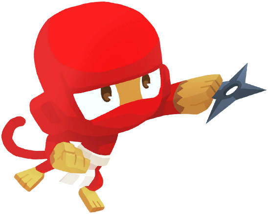 File:BTD6 titlescreen Ninja.png