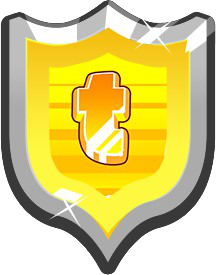 File:BTDB2 acc clan tokens 0.png