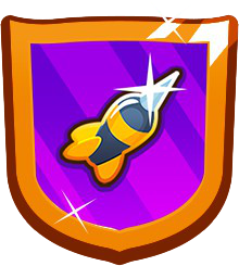 File:BTDB2 acc club event win 0.png
