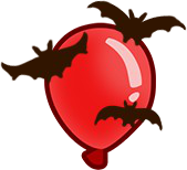 File:BTDB2 item boost bats.png