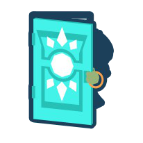 File:BTDB2 item mystery door placement.png