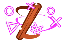 File:BTDB2 item upgrade ezili spell.png