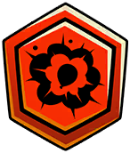 File:BB achievement bloon blast.png