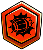 File:BB achievement boss hunter.png