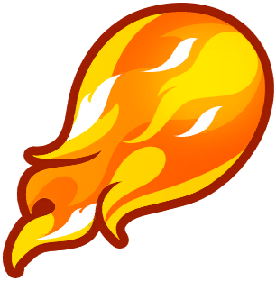 File:BCS firstlook GwenAbility1.png