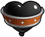 Regrow Fortified Black Bloon