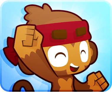 File:BP goal BeatLevels.png