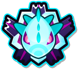 File:BTD6 EliteBossMedalEventDiamondMedal.png