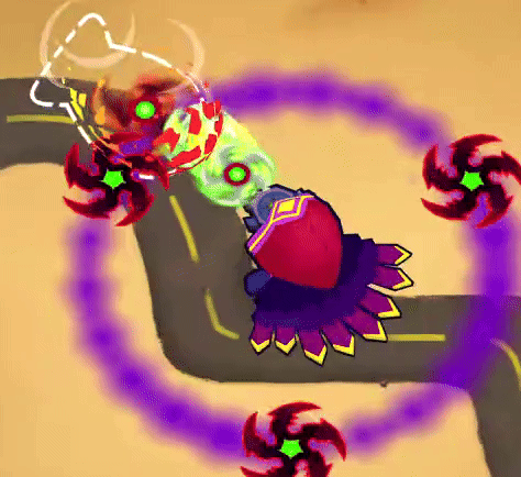 File:BTD6 Glaive Dominus Projectile Glaive.gif