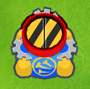 File:BTD6 Long Life Spikes 103.png