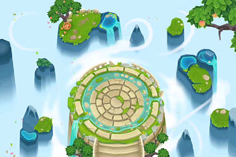 File:BTD6 MapSelectAscentButton.png