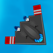 File:BTD6 Operation Dart Storm 402.png