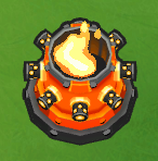 File:BTD6 Ring Of Fire 410.png