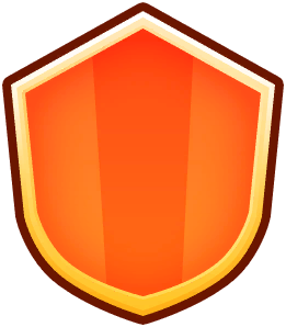 File:BTD6 TeamFrame2.png