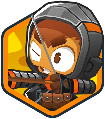 File:BTD6 ThemeMonkeyQuincysRoadTrip.png