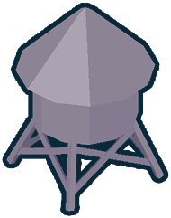 File:BTD6 editor WaterTower1.png