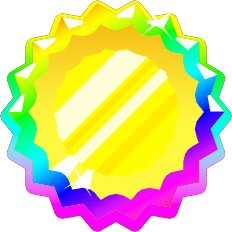 File:BTDB2 acc prestige 2.png