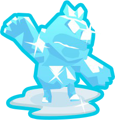 File:BTDB2 item victory fusty icesculpture.png