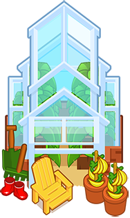 File:Building MicroAgricultureDevelopmentBuilding l05.png