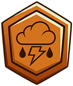 File:BB achievement bronze bloon veteran.png