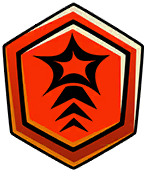 File:BB achievement damage up.png