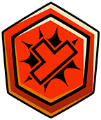 File:BB achievement sticker manager.png