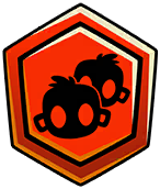 File:BB achievement twinning.png