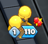 File:BCS DoubleYellowBloonScreenshot.png