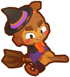 File:BP prop WitchMonkey.png