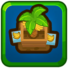 File:BTD6 002-BananaFarmInsta.png