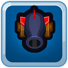 File:BTD6 010-BombShooterInsta.png