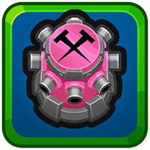 File:BTD6 020-TackShooterInsta.png