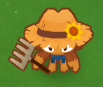 File:BTD6 Banana Farmer Pro 000.png