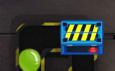 File:BTD6 Bloon Trap Projectile.gif