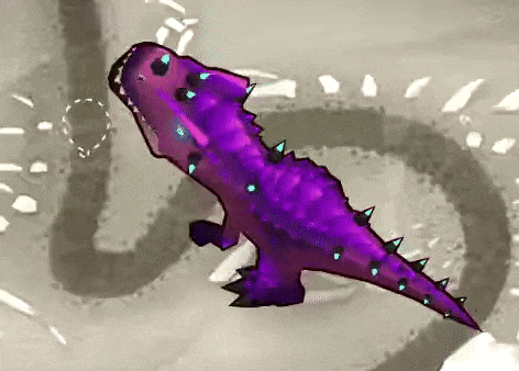 File:BTD6 Giganotosaurus Attack.gif