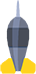 Thumbnail for version as of 11:07, 16 August 2026