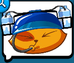File:BTDB2 emote Double Cream.png