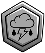 File:BB achievement silver bloon veteran.png