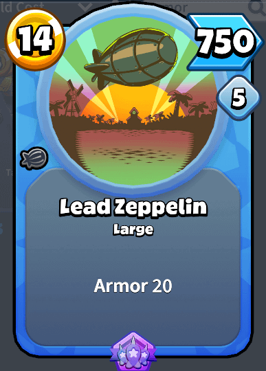 File:BCS Lead Zeppelin Teaser.png