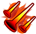 File:BMCM reward spikes.png