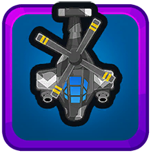 File:BTD6 004-HeliPilotInsta.png