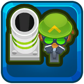 File:BTD6 300-MortarMonkeyInsta.png