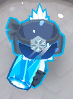 File:BTD6 Cryo Cannon 203.png