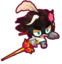 File:BTD6 DanD SwordDashLvl10 3.png